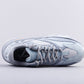 BL - Yzy 700 Inertia Sneaker