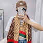 BL - High Quality GCI Scarf 013
