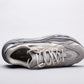 BL - Yzy 700 Volcanic Ash Sneaker