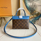 BL - High Quality Bags LUV 148