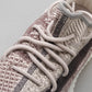 BL - Yzy 350 Zyon Sneaker