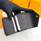 BL - High Quality Wallet LUV 137