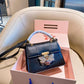 BL - High Quality Bags GCI 320