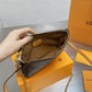 BL - High Quality Bags LUV 080