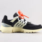 BL - OW x Presto 2.0