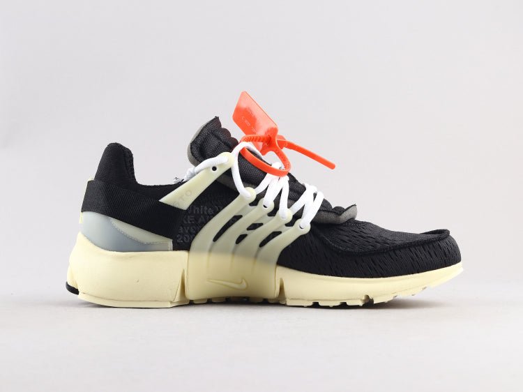 BL - OW x Presto 2.0