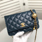 BL - High Quality Bags CHL 077