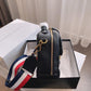 BL - High Quality Bags GCI 319