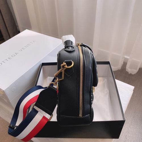 BL - High Quality Bags GCI 319