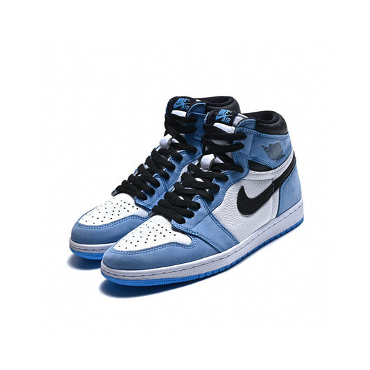 BL - AJ1 High New Taipei City