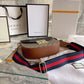 BL - High Quality Bags GCI 238