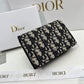 BL - High Quality Wallet DIR 014