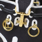 BL - High Quality Bags FEI 049