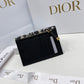 BL - High Quality Wallet DIR 017