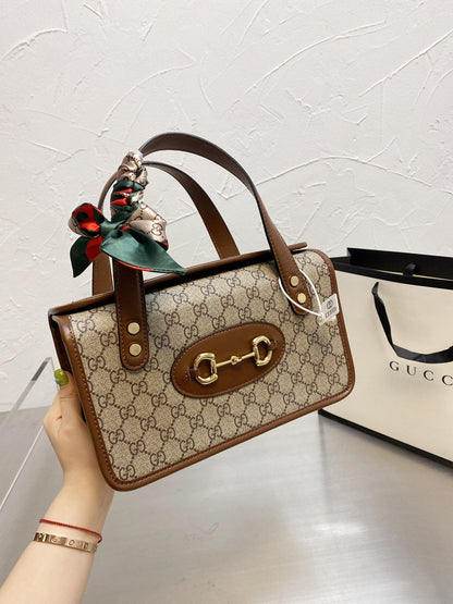 BL - High Quality Bags GCI 051