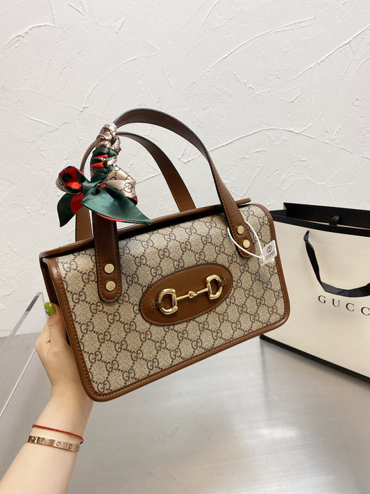 BL - High Quality Bags GCI 051