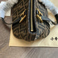 BL - High Quality Bags FEI 118
