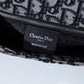 BL - High Quality Bags DIR 161