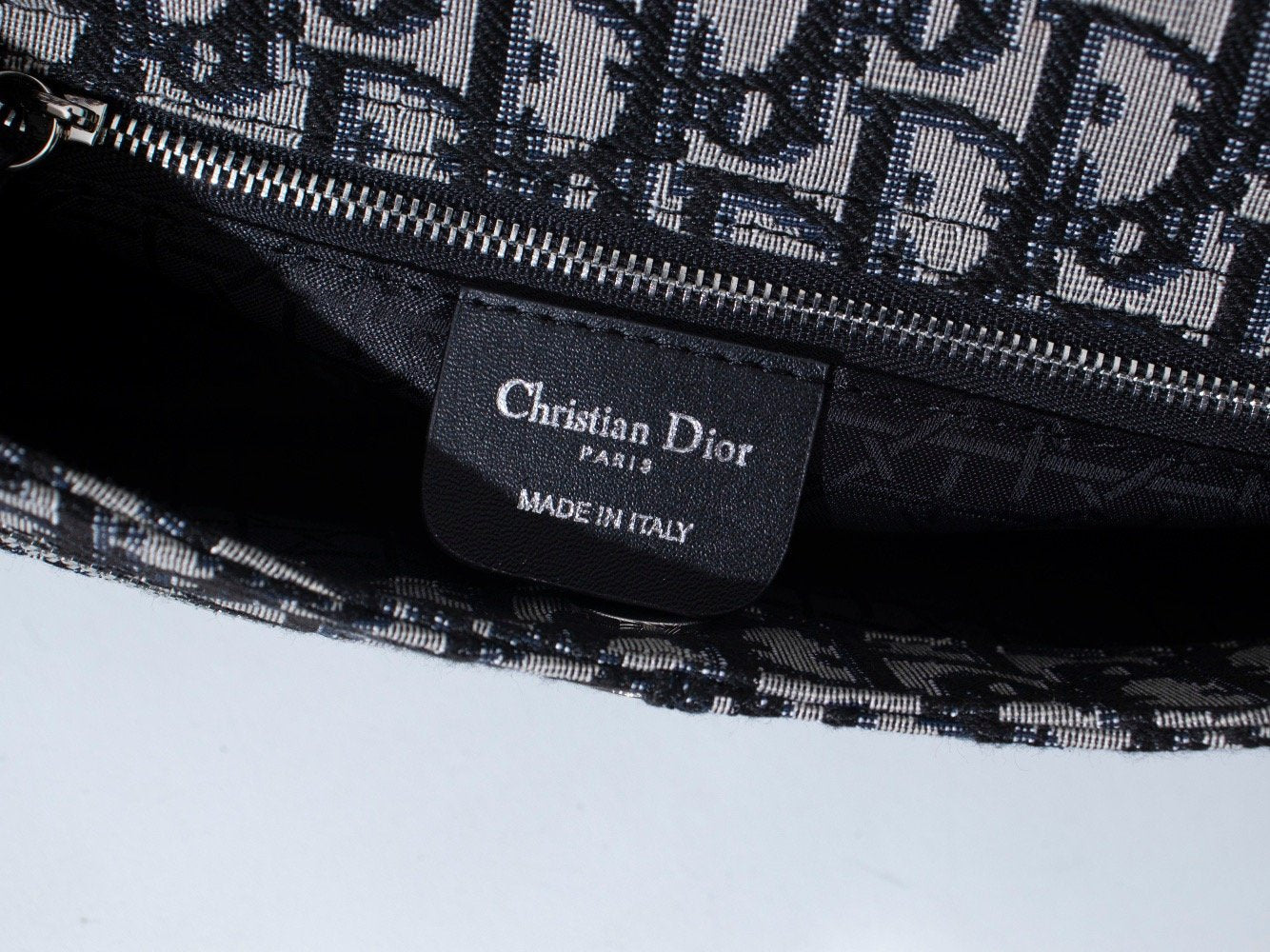 BL - High Quality Bags DIR 161
