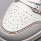 BL - AJ1 Bugs Bunny Women's Shoes