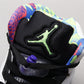 BL - AJ5 fresh prince