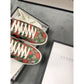BL-GCI Ace Star  Sneaker 084