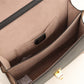 BL - High Quality Bags FEI 064