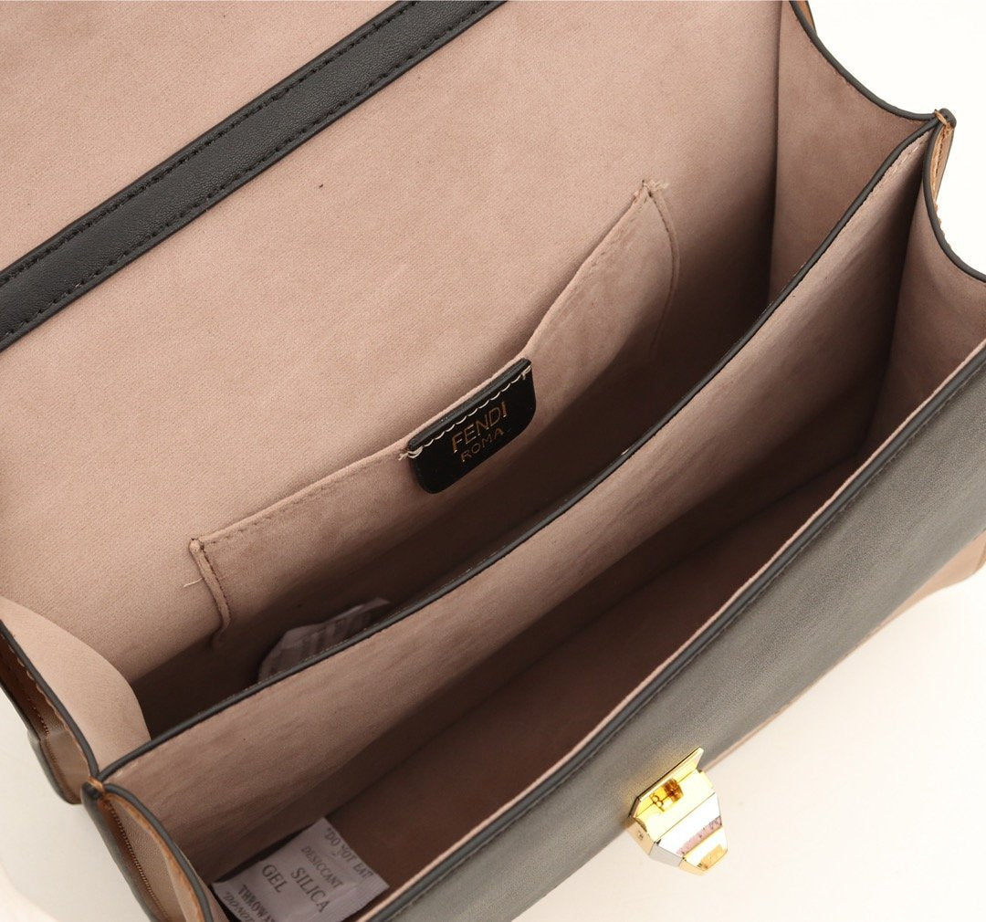 BL - High Quality Bags FEI 064