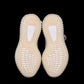 BL - Yzy 350 V2 Ash Pearl Sneaker