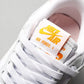 BL - AF1 Shadow deconstruction
