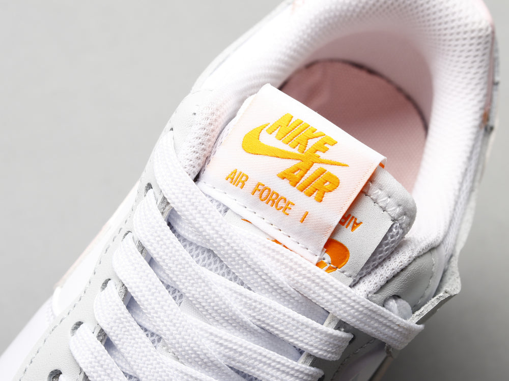 BL - AF1 Shadow deconstruction