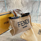 BL - High Quality Bags FEI 145