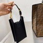BL - High Quality Bags FEI 138