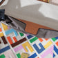 BL - High Quality Bags FEI 083