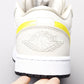 BL - AJ1 Light Mineral Brown