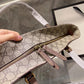 BL - High Quality Bags GCI 305