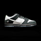 BL - Staple co-branded panda pigeon