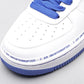 BL - AF1 BLre Than Uninterrupted joint name