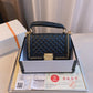BL - High Quality Bags CHL 063