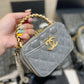 BL - High Quality Bags CHL 146