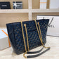 BL - High Quality Bags CHL 156