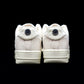 BL - AF1 x Stussy Joint Beige