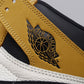 BL - AJ1 Rookie