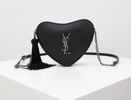 BL - High Quality Bags SLY 121