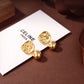 High Quality Earring CEL 001