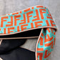 BL - New Hair Band FEI 023