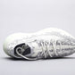 BL - Yzy 380 Alien Sneaker