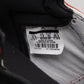BL - AJ1 Yin Yang Clown