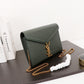 BL - High Quality Bags SLY 082