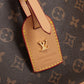 BL - High Quality Bags LUV 189
